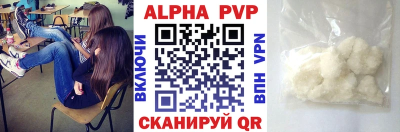МЕФ Звенигород