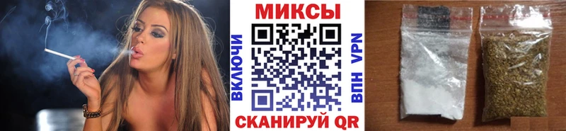 Купить  Звенигород  БУТИРАТ оксана 