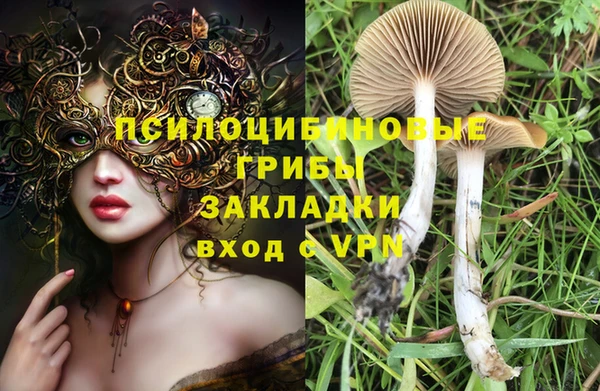 ECSTASY Касимов
