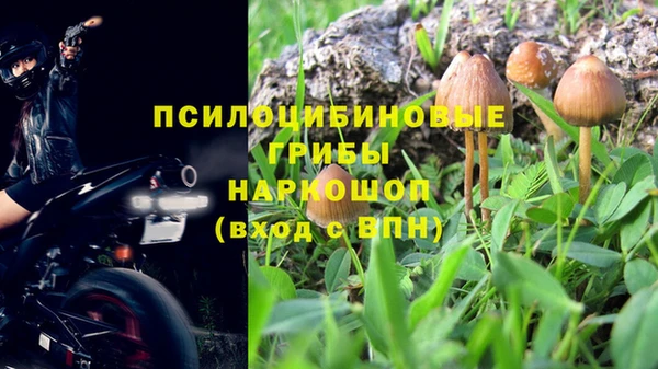 MDMA Кинешма