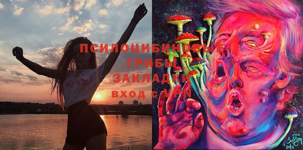 ECSTASY Касимов