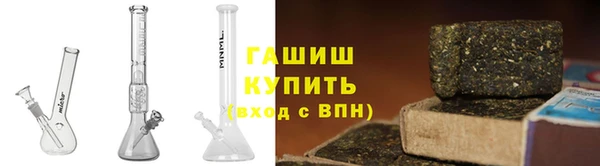 дурь Киреевск