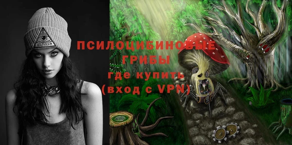 а пвп мука Карпинск
