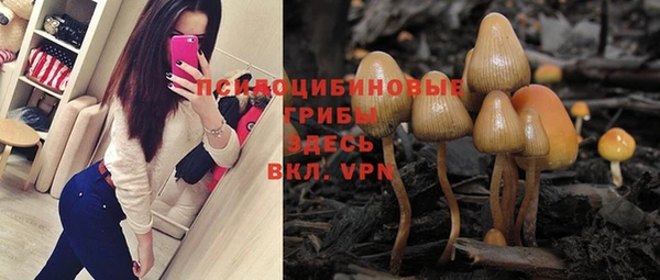 винт Карталы